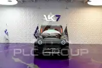 2026 Mercedes Benz G 63 AMG