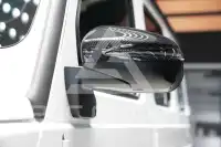 2026 Mercedes Benz G 63 AMG