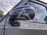 2026 Mercedes Benz G 63 AMG