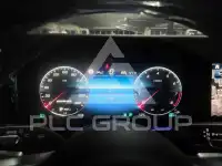 2026 Mercedes Benz G 63 AMG