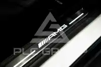 2026 Mercedes Benz G 63 AMG