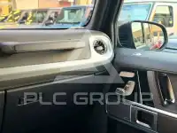2026 Mercedes Benz G 63 AMG