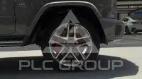 2026 Mercedes Benz G 63 AMG