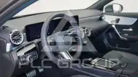 2026 Mercedes Benz A 200