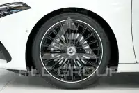2026 Mercedes Benz A 200