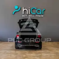 2026 Mercedes Benz A 200