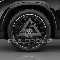 2026 Mercedes Benz GLA 200