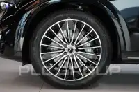 2026 Mercedes Benz GLC 200