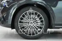 2026 Mercedes Benz GLC 200