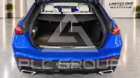 2026 Mercedes Benz GLC 200