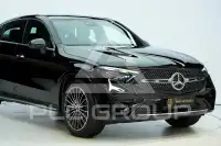 2026 Mercedes Benz GLC 200