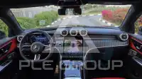 2026 Mercedes Benz GLC 200