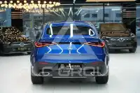 2026 Mercedes Benz GLC 200
