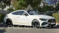 2026 Mercedes Benz CLE 200