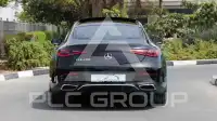 2026 Mercedes Benz CLE 200