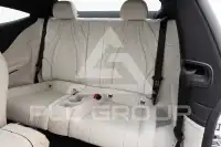 2026 Mercedes Benz CLE 200