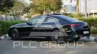 2026 Mercedes Benz CLE 200