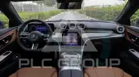 2026 Mercedes Benz CLE 200