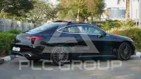 2026 Mercedes Benz CLE 200