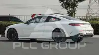 2026 Mercedes Benz CLE 200