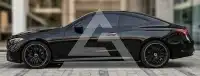 2026 Mercedes Benz CLE 200