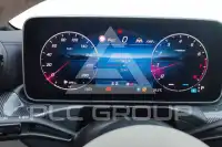 2026 Mercedes Benz CLE 200