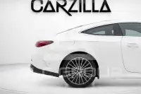 2026 Mercedes Benz CLE 200