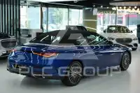2026 Mercedes Benz CLE 200