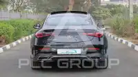 2026 Mercedes Benz CLE 200