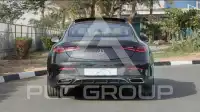 2026 Mercedes Benz CLE 200