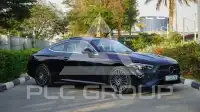 2026 Mercedes Benz CLE 200