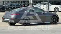 2026 Mercedes Benz CLE 200