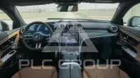 2026 Mercedes Benz CLE 200