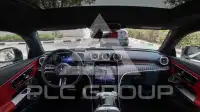 2026 Mercedes Benz CLE 200