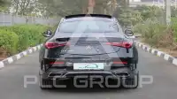 2026 Mercedes Benz CLE 200