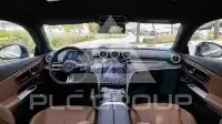 2026 Mercedes Benz CLE 200