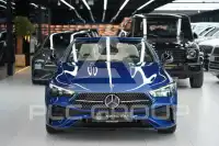 2026 Mercedes Benz CLE 200