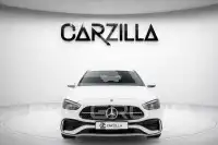 2026 Mercedes Benz CLE 200