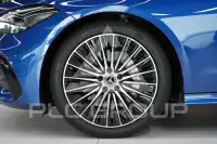 2026 Mercedes Benz CLE 200