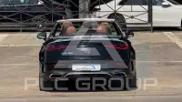 2026 Mercedes Benz CLE 200