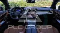 2026 Mercedes Benz CLE 200