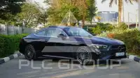 2026 Mercedes Benz CLE 200
