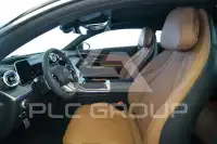 2026 Mercedes Benz CLE 200