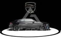 2026 Mercedes Benz CLE 200