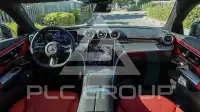 2026 Mercedes Benz CLE 200