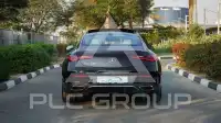 2026 Mercedes Benz CLE 200