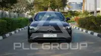 2026 Mercedes Benz CLE 200