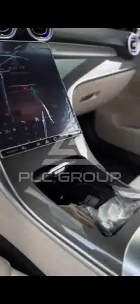 2026 Mercedes Benz CLE 200