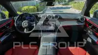 2026 Mercedes Benz CLE 200