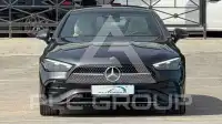 2026 Mercedes Benz CLE 200
